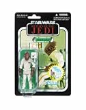 Star Wars Vintage Collection 3 3/4" Admiral Ackbar Action FigureIMAGE