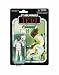 Star Wars Vintage Collection 3 3/4" Admiral Ackbar Action Figure_s-1