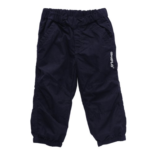 Lego Wear Jungen Hose 13446 PELE 303 - PANTS, Gr. 98, Blau (MIDNIGHT BLUE) Preisvergleich