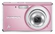 Image of Olympus FE-4020 14 MP