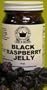 Black Raspberry Jelly, 4.5 oz