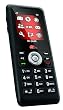 Kyocera JAX Prepaid Phone (Virgin Mobile)