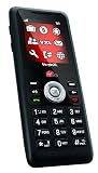 Kyocera JAX Prepaid Phone (Virgin Mobile)