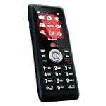 SAVE $5 - Kyocera JAX Prepaid Phone (Virgin Mobile) $9.99