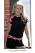 Kristy J UV Protective Board Walk Short