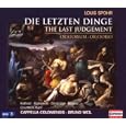 Produkt-Information