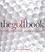 The Golf Book