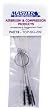 Tattoo Tube Cleaning Brushes