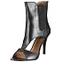 sandales paul smith Belmondo 22