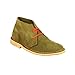Cotswold Ashley Lace-Up Desert Boot/Ladies Boots/Lace Ladies Boots