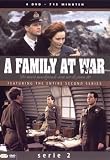 A Family at War - Enire Series Two 4-DVD Set ( A Family at War - Enire Series 2 ) [ NON-USA FORMAT, PAL, Reg.2 Import - Netherlands ]