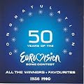 50 Years of Eurovision 1956