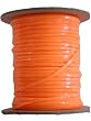 100 yd Neon Orange CraftLace Spool