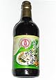 Vegetarian Mushroom Oyster Sauce, 35fl oz