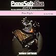 Pianosoft Solos Free Flight