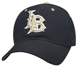 Zephyr Long Beach St. Dh Fitted Hat 7
