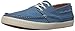 Tretorn Men's Otto Washed Canvas