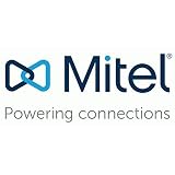 Mitel Rfp 12 Single Cell Base Station - Na item known as : 51303911