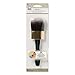 FolkArt 50718 Smooth Basecoat Brush