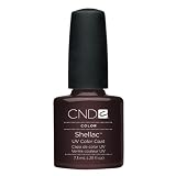 Shellac Fedora .25 oz.