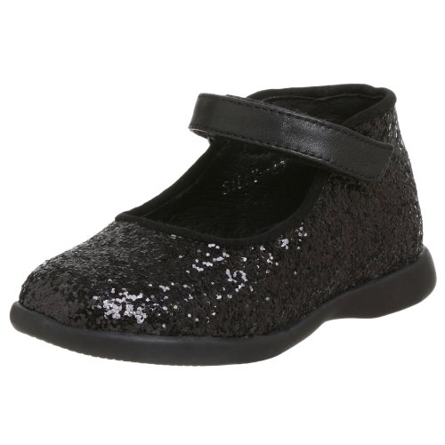 Venettini Infant/Toddler 68-Silly Shoe