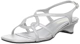 Annie Shoes Women's Chachet Sandal