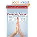 Parenting Beyond Belief: On Raising Ethical, Caring Kids Without Religion