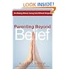 Parenting Beyond Belief: On Raising Ethical, Caring Kids Without Religion