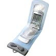 Aquapac Flip-Phone Case
