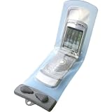 Aquapac Flip-Phone Case