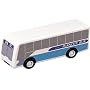 Plan Toys 60480 Bus