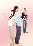 晴れのち女神が微笑んで BOX2 [DVD] 有閑倶楽部 DVD-BOX