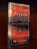 Tidewater Morning