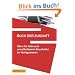 Buch der Zukunft: �ber die leise und unaufhaltsame Revolution im Verlagswesen