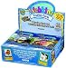 Webkinz Series 2 Trading Cards BOX
