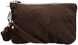 Kipling Creativity Xl, Sac porté main - Marron (740)