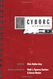 The Cyborg Handbook