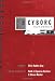 The Cyborg Handbook