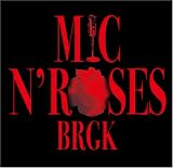 MIC&ROSES