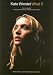 What If - Kate Winslet