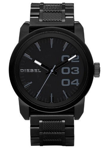 Diesel Men