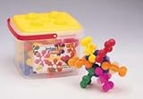 Interstar links. Bucket of 50