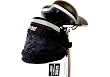 M Wave Expanding 1.3 Litre Bicycle Seat Pack from Coyote Sport