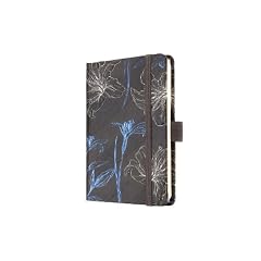 Sigel C1185 Wochenkalender Conceptum design 2012 deutsch, italienisch, spanisch Gr��e �hnlich A6 awencio