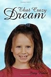 That Crazy Dream
