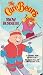 Care Bears:Snow Business [VHS]