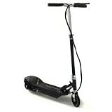 Electric E-scooter V6 100 Watts 16 km/hour Rechargeable battery