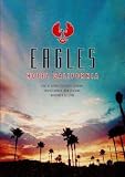 The Eagles Hotel California (1995)