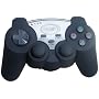 Pair & Go Wireless 6 Axis Mission Controller (PS3)