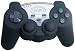 Pair & Go Wireless 6 Axis Mission Controller (PS3)